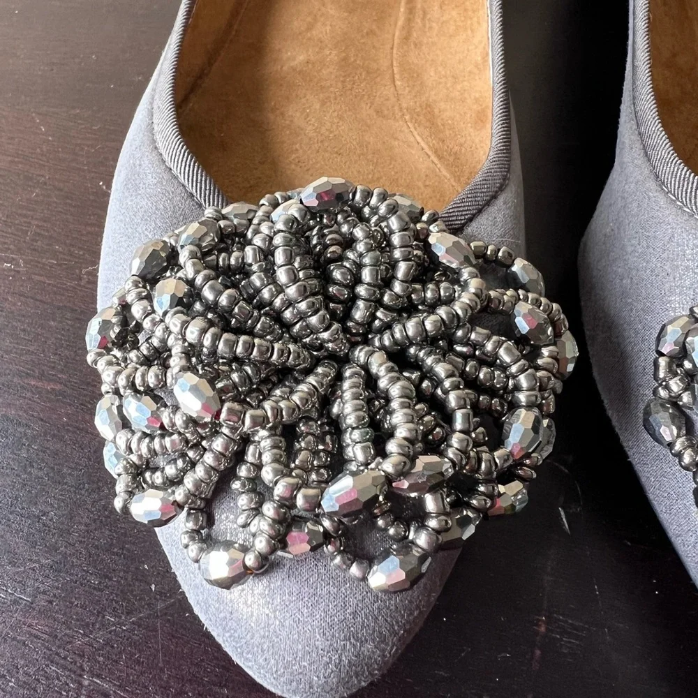 j renee vintage fashion